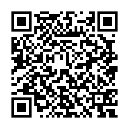 QR code for 7YX071B