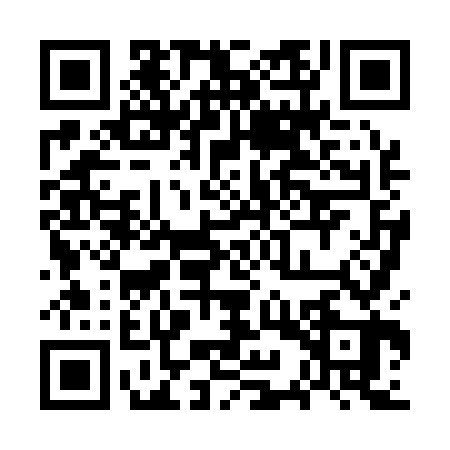 QR code for 7YX163W