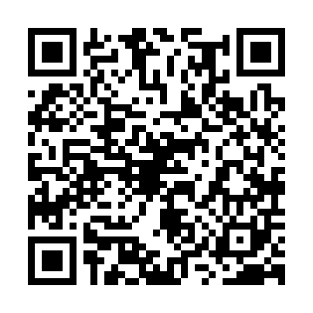 QR code for 7YX301H