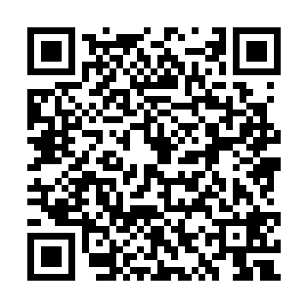 QR code for 7YX328I
