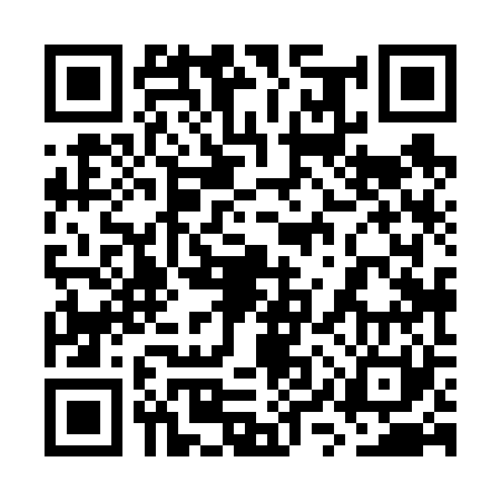 QR code for 7YX621O