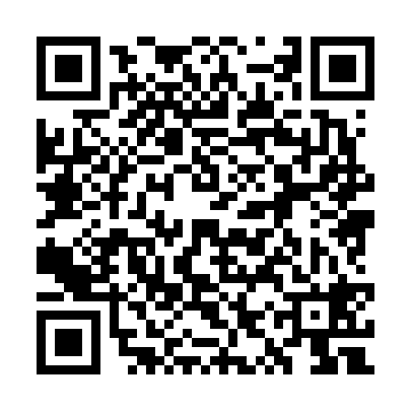 QR code for 7YX628U