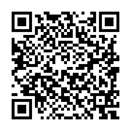 QR code for 7YX994A