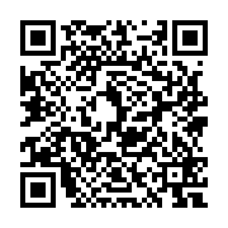 QR code for 7YY169F