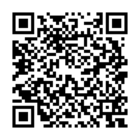 QR code for 7YY653Z