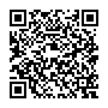 QR code for 7YY712B