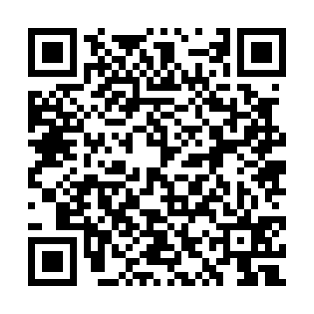 QR code for 7YZ035Y