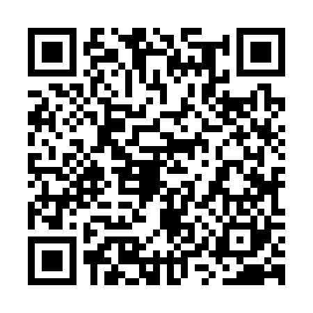 QR code for 7YZ320I