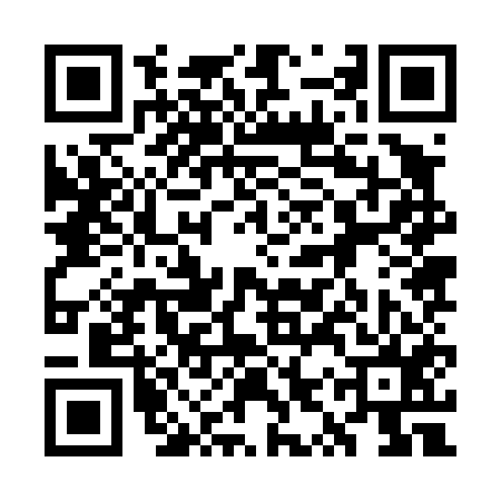QR code for 7YZ455Z