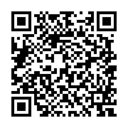 QR code for 7YZ485Q