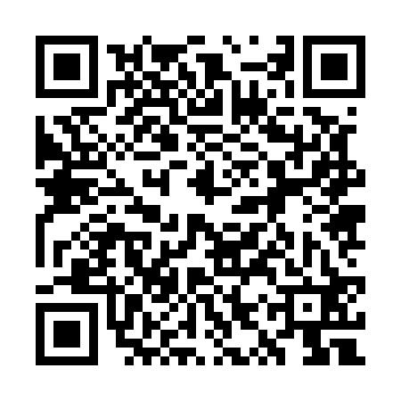 QR code for 7YZ522V