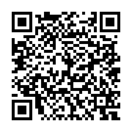 QR code for 7YZ525L