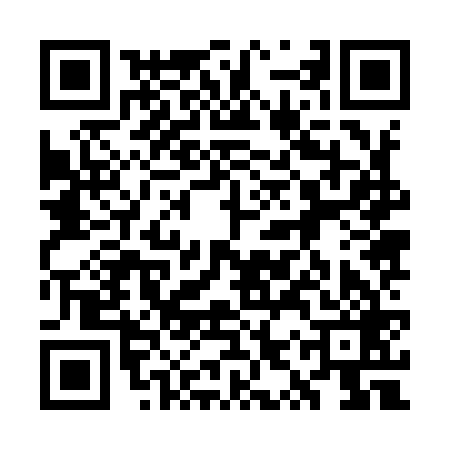 QR code for 7YZ969B