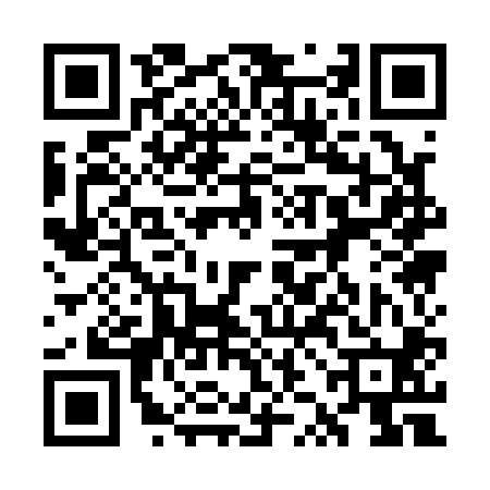 QR code for 7ZA100Z