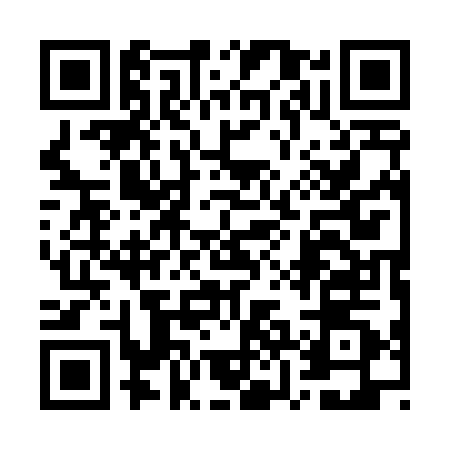 QR code for 7ZA420E
