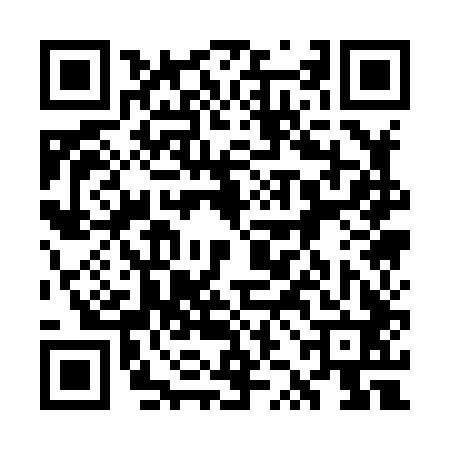 QR code for 7ZA842R