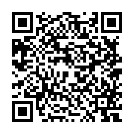 QR code for 7ZA887K