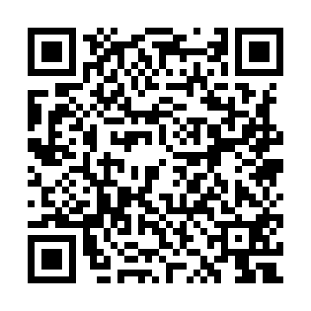 QR code for 7ZA950A