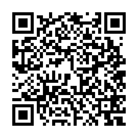QR code for 7ZB368O