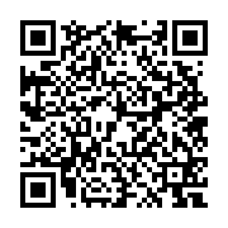 QR code for 7ZB760K