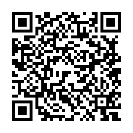 QR code for 7ZB811R