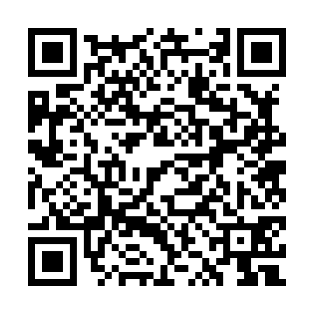 QR code for 7ZB870R