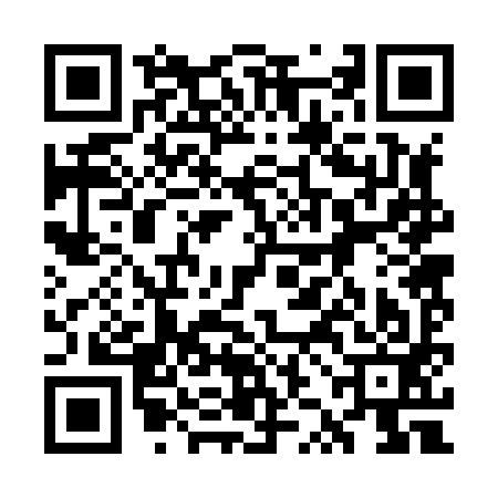 QR code for 7ZB893E