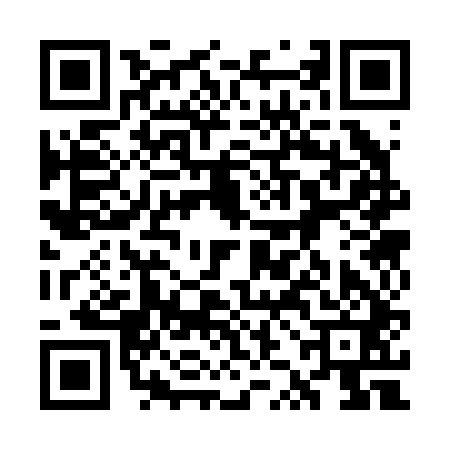 QR code for 7ZC241K