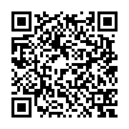 QR code for 7ZC434E