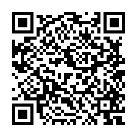 QR code for 7ZC847Z