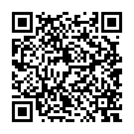 QR code for 7ZD007R