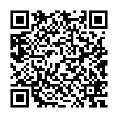 QR code for 7ZD129A