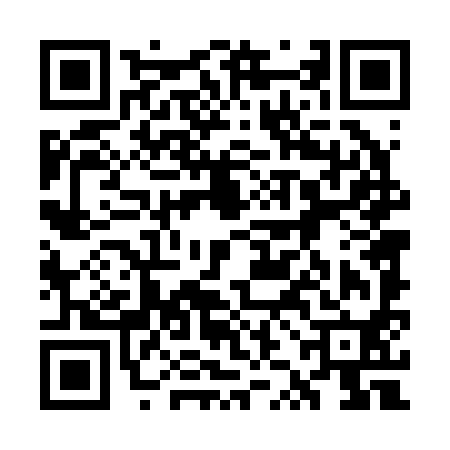 QR code for 7ZD290F