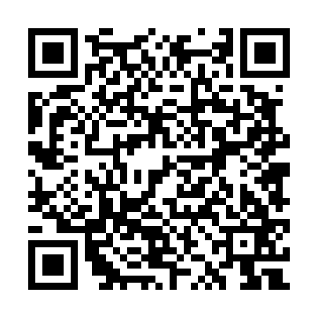 QR code for 7ZD463I
