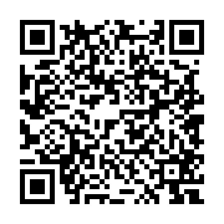 QR code for 7ZD506P