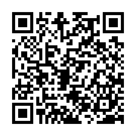 QR code for 7ZD727J
