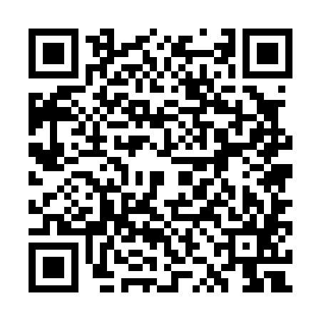 QR code for 7ZE085J
