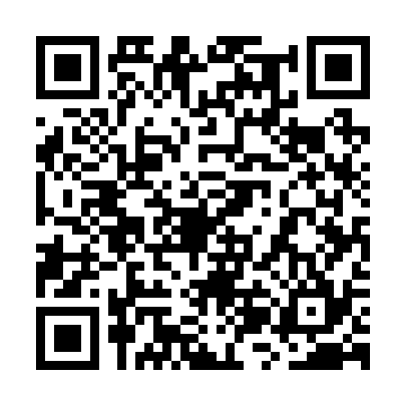 QR code for 7ZE234W