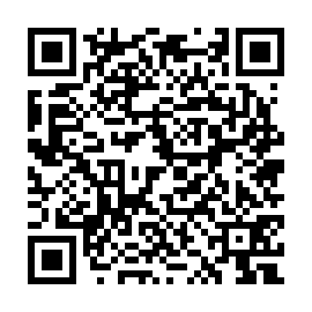 QR code for 7ZE271E