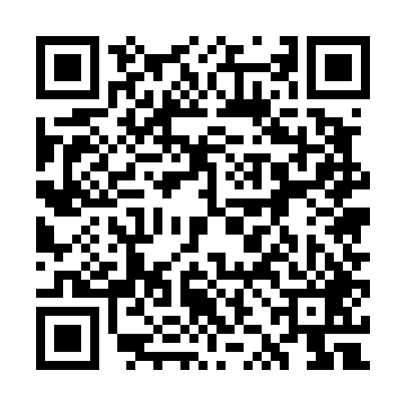 QR code for 7ZE449Y