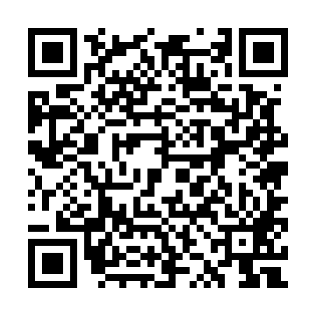 QR code for 7ZE589W
