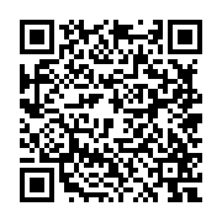 QR code for 7ZE867J
