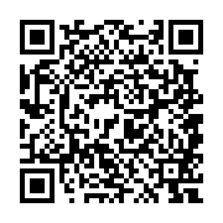 QR code for 7ZF083W