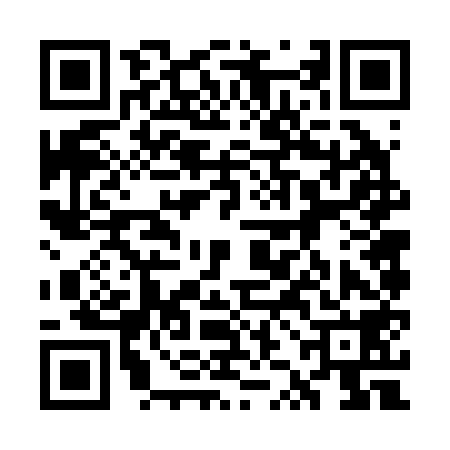 QR code for 7ZF258N