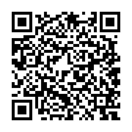QR code for 7ZF402D