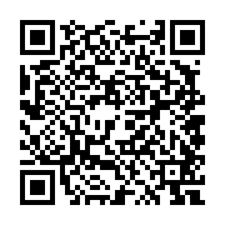 QR code for 7ZF442R