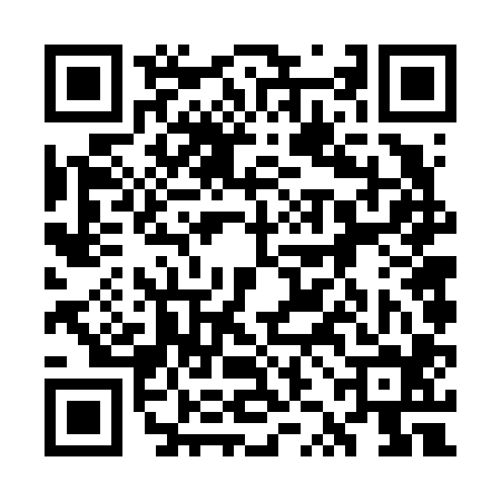 QR code for 7ZF604Z