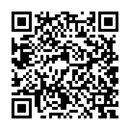 QR code for 7ZF803F