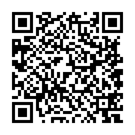 QR code for 7ZF818M