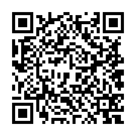 QR code for 7ZF836X